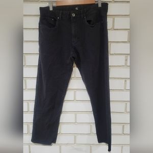 Mens Calvin Klein Jeans